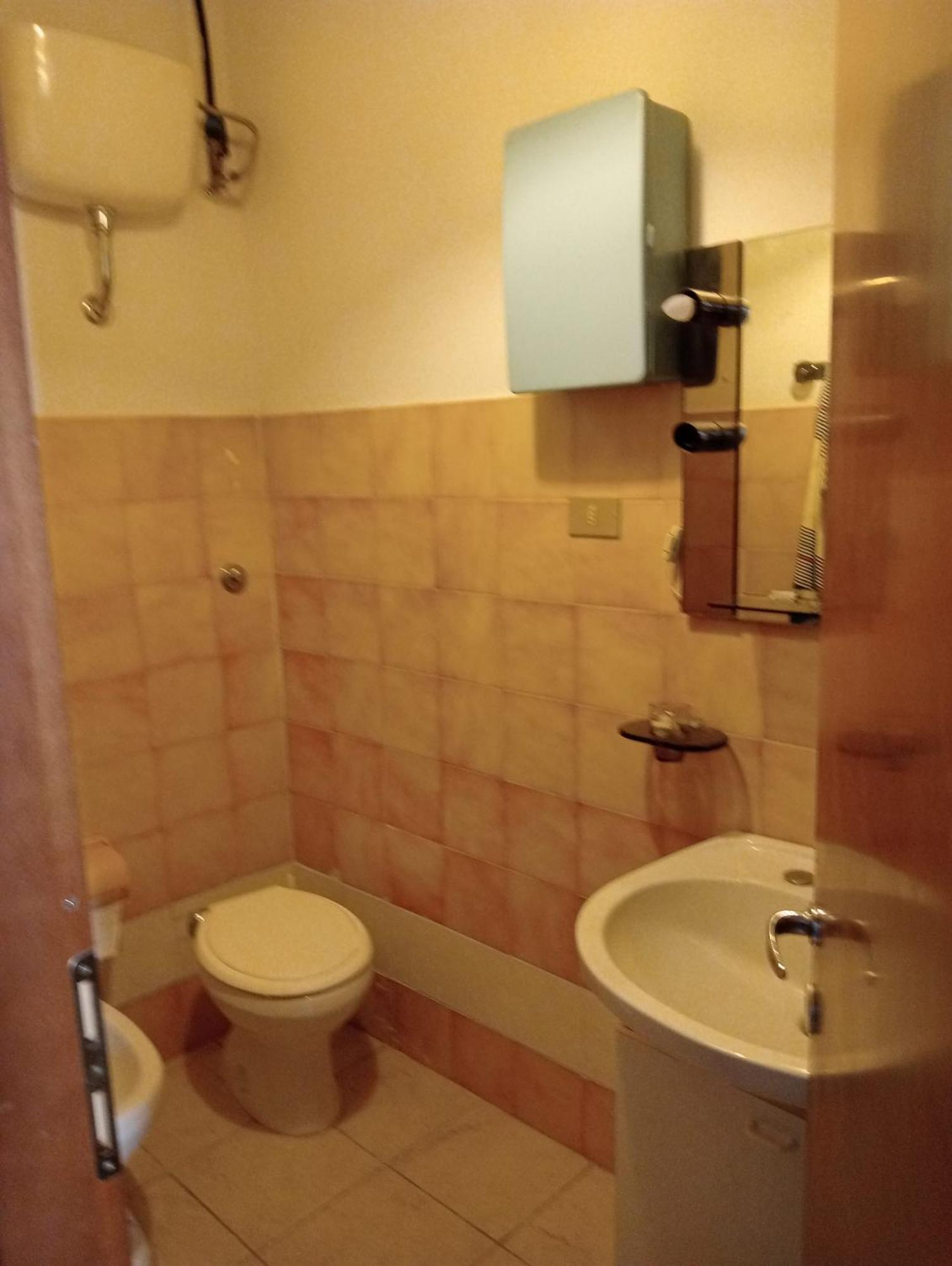 Casa Centro Casa vacanze
